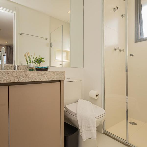 DSG - Itaim Bibi - Anora Spaces - Foto 3