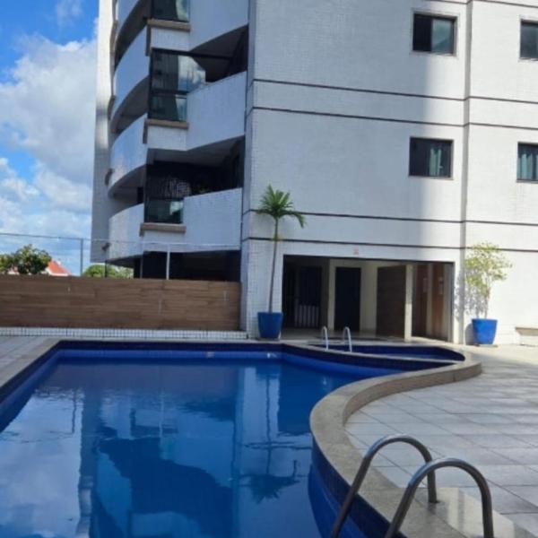 Edifício celebration - Belém pá - Foto 4