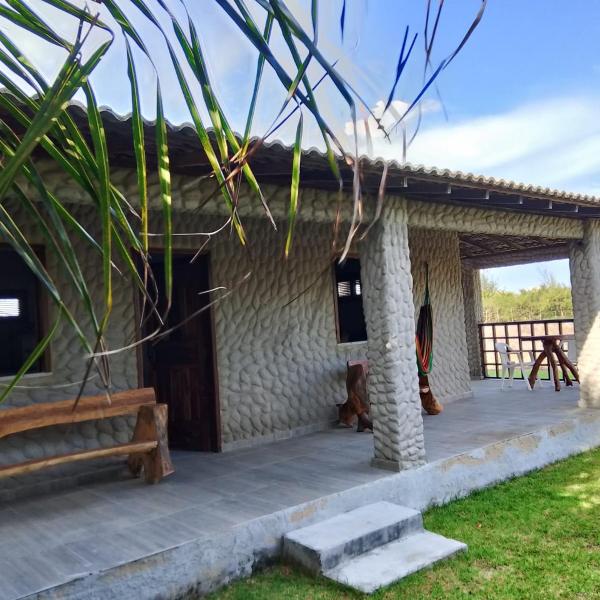 casa do conde - Foto 2