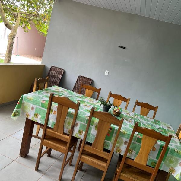 Casa Goes - Foto 4