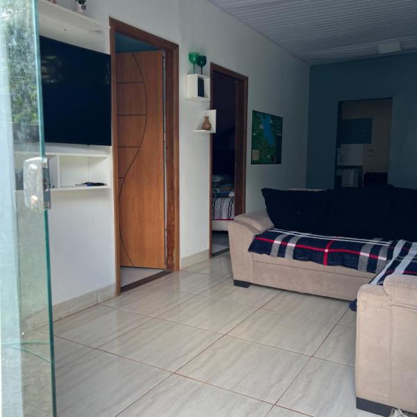 Casa Goes - Foto 5