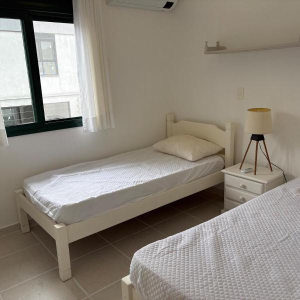 Casa Céu Aberto - Foto 2