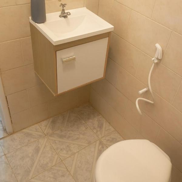 Studio 1033 Niterói Centro - Foto 4