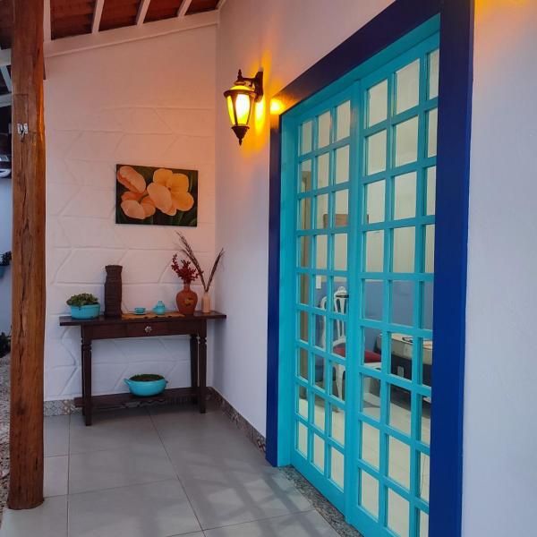 Casa do Aconchego OFICIAL - Foto 5