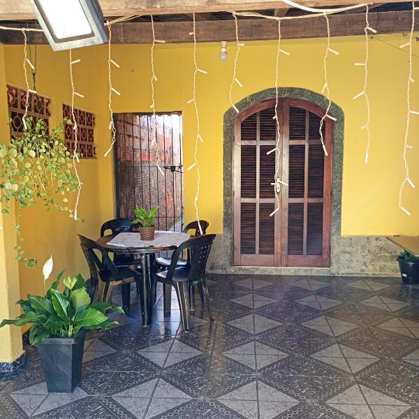 Casa da Marlene - Foto 5