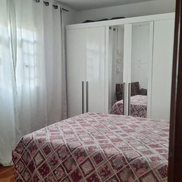 Casa da Marlene - Foto 2