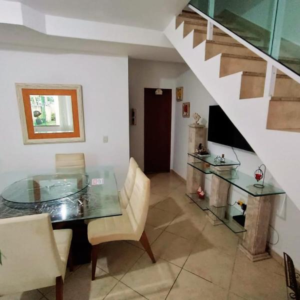 Residencial Costa Azul, praia ao seu dispor! - Foto 4