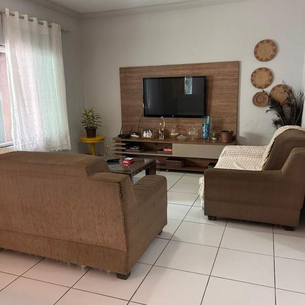 Casa Aconchego - Foto 5