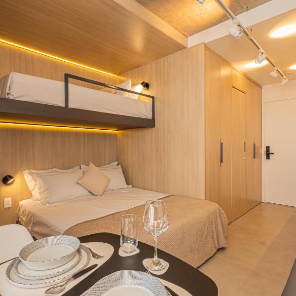 SSP - Soma Perdizes by Anora Spaces - Foto 2