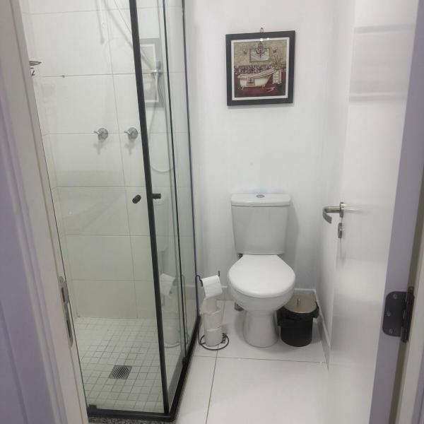Studio Novo Brás - Foto 2