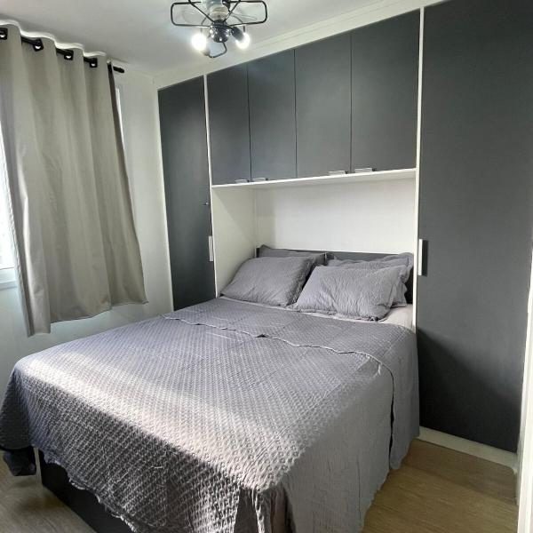 Studio Novo Brás - Foto 3