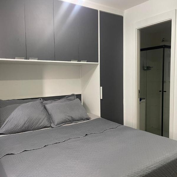 Studio Novo Brás - Foto 4