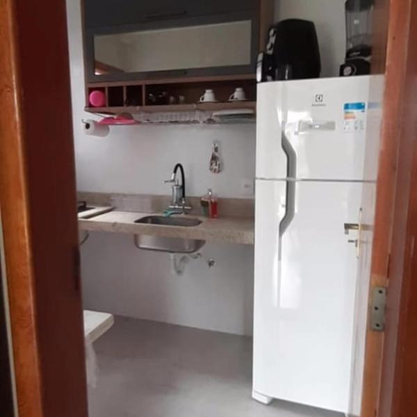 Residencial Pérola do Mar - Foto 3