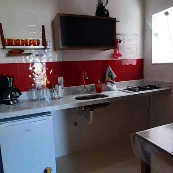 Residencial Pérola do Mar - Foto 5