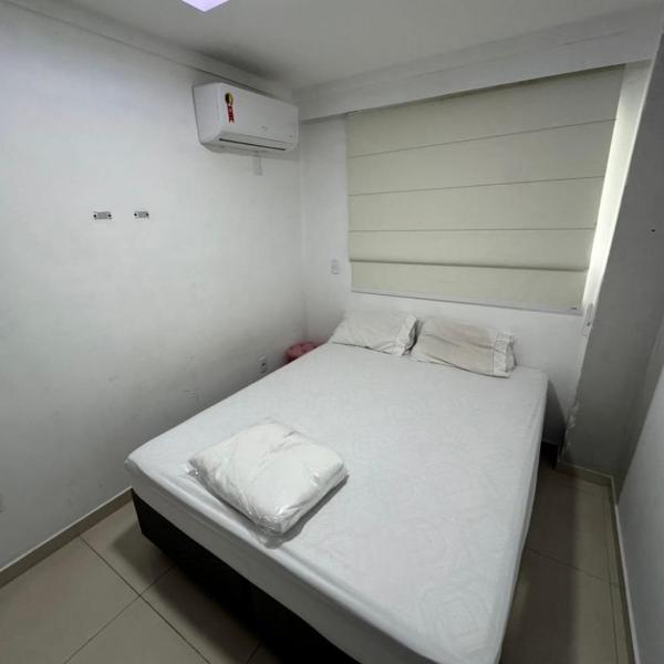 aconchegante apt de 1 dormitorio - Foto 2