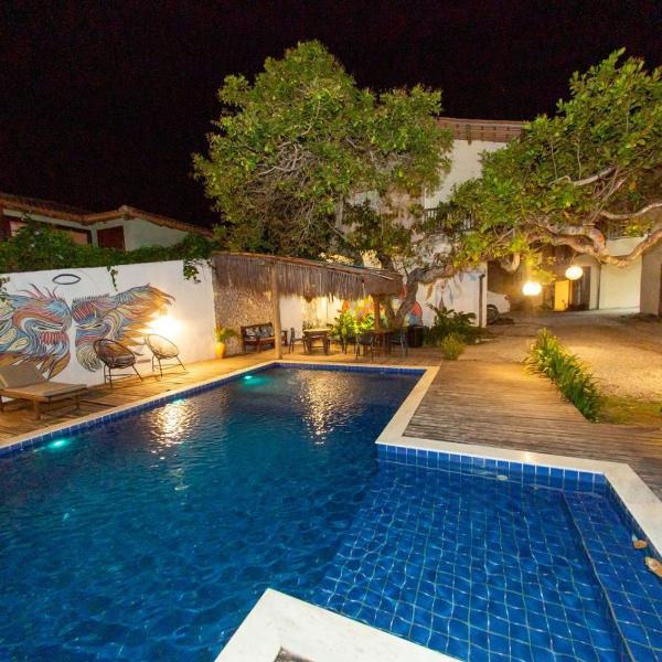 Recanto do villa 2 - Foto 4