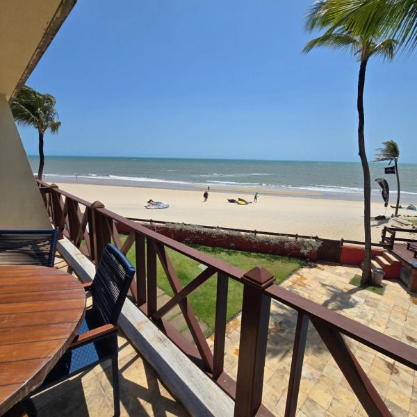 Kite Penthouse Full Sea View From Every Room