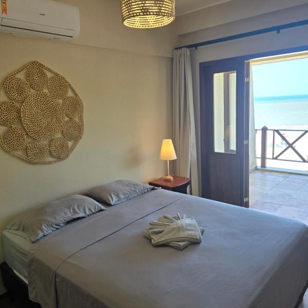 Kite Penthouse Full Sea View From Every Room - Foto 2