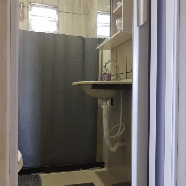 Apartamento Ferias e Tarabalho - Foto 3