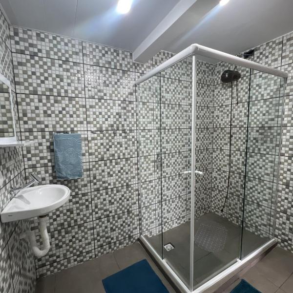 Casa inteira em chácara, 20 min centro. - Foto 3