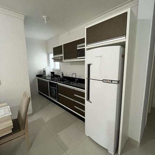 Apartamento ingleses - Foto 5