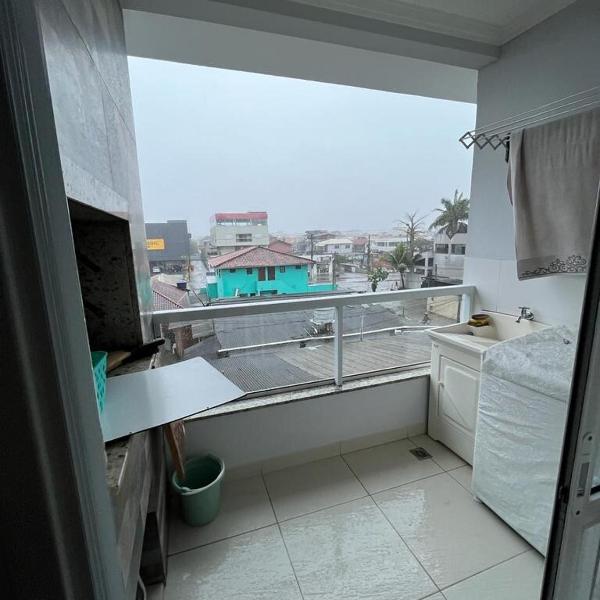 Apartamento ingleses - Foto 4