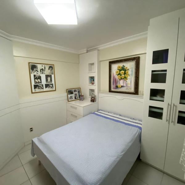 Apartamento Centro Araranguá - Foto 2