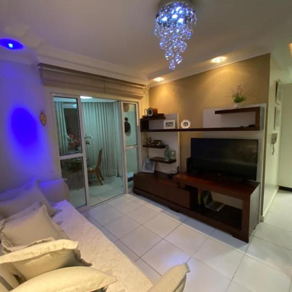 Apartamento Centro Araranguá - Foto 3