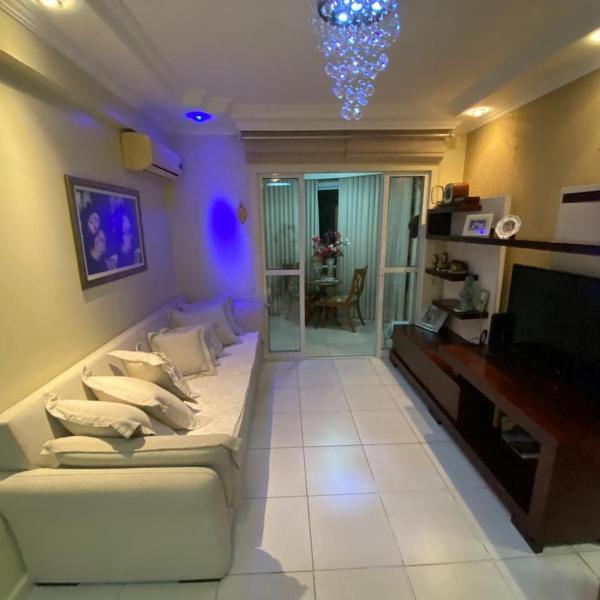 Apartamento Centro Araranguá - Foto 5