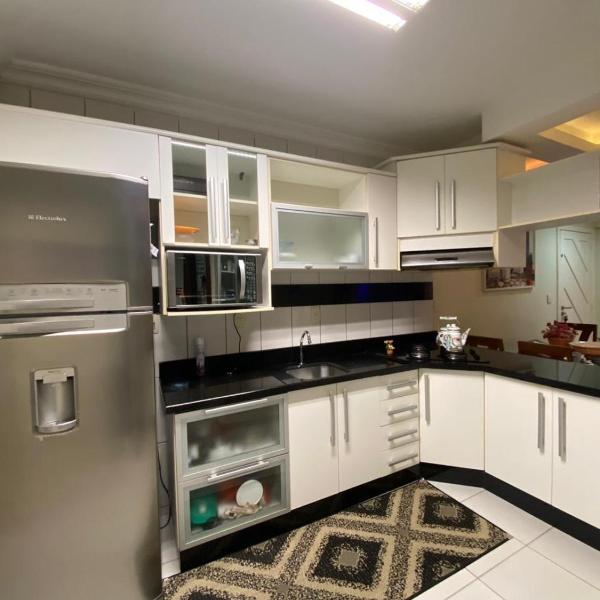 Apartamento Centro Araranguá - Foto 4