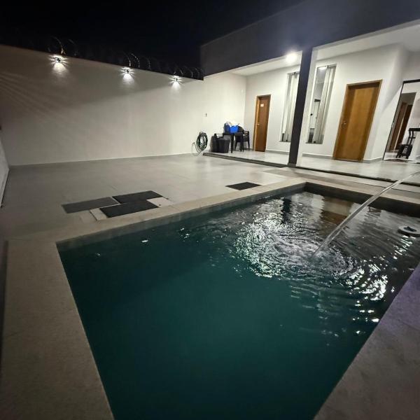casa de prado - Foto 4