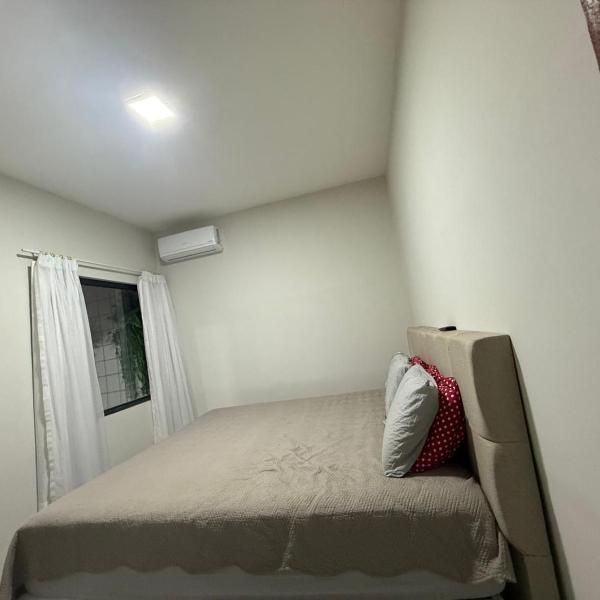 casa de prado - Foto 2