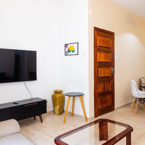 Condomínio de Apartamentos Tipo Vila em Copacabana - Foto 5
