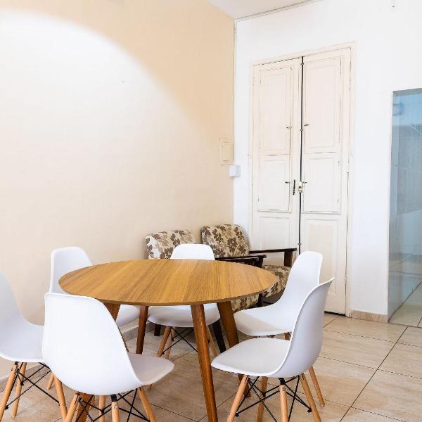 Condomínio de Apartamentos Tipo Vila em Copacabana - Foto 4