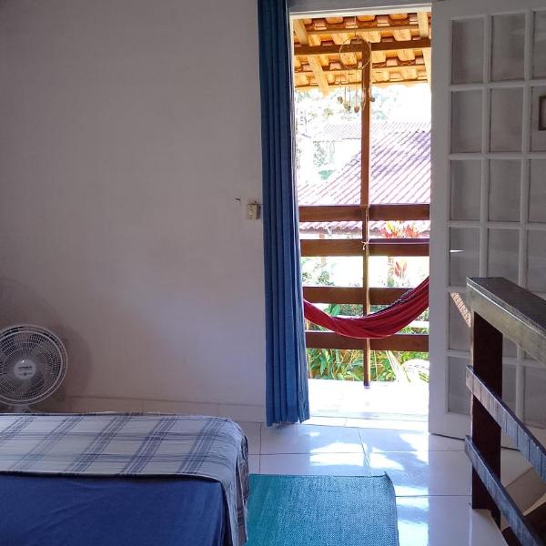 SUITES E CHALES PRIVADOS Rock's&Rose's home - Foto 2
