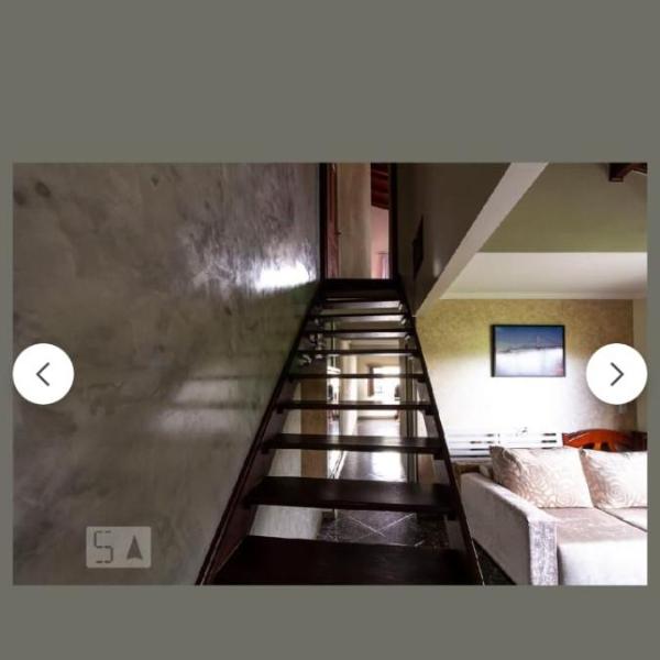Apartamento na praia dos ingleses