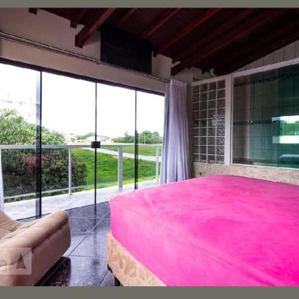 Apartamento na praia dos ingleses - Foto 2