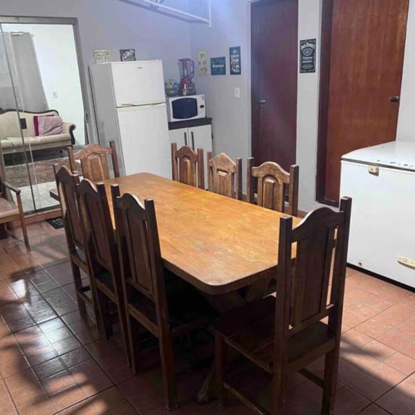 Sítio São Francisco - Foto 5