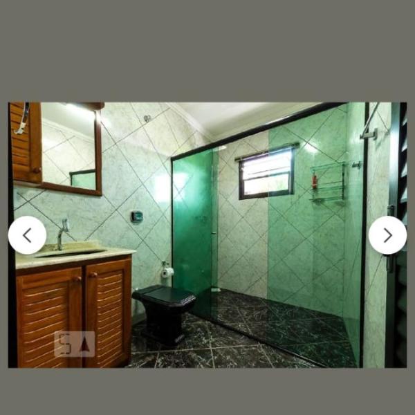 Apartamento na praia dos ingleses - Foto 3