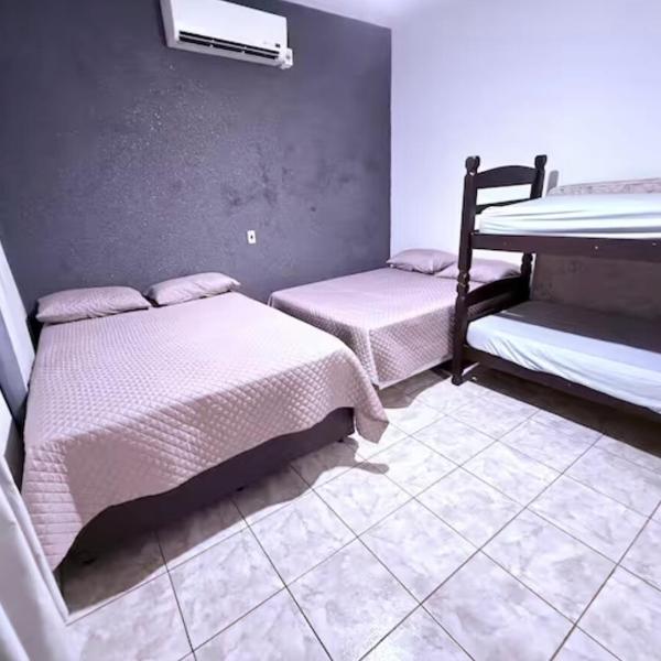 Sítio São Francisco - Foto 2