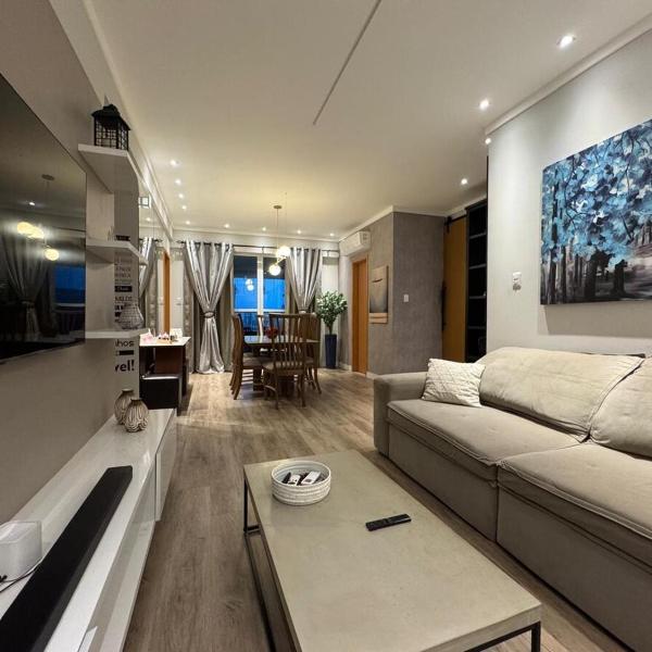Apartment with 3 suites for COP30 - Close to the event