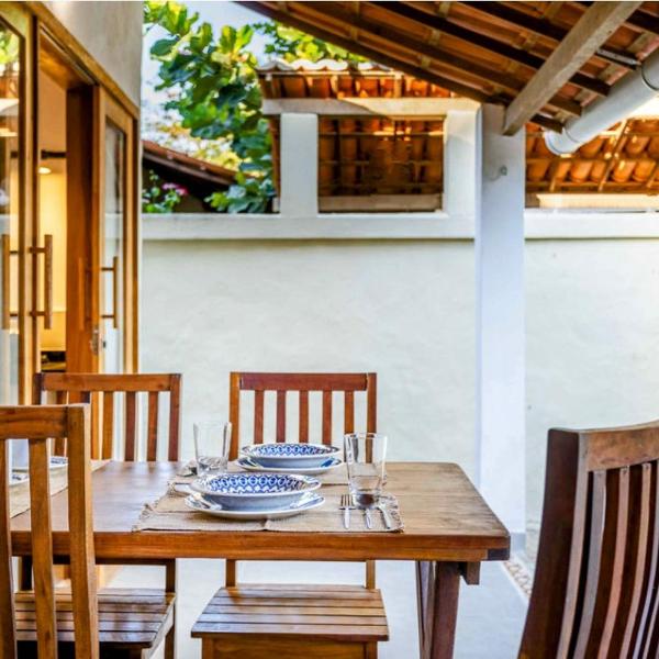Casa Iruna 2 - Foto 4