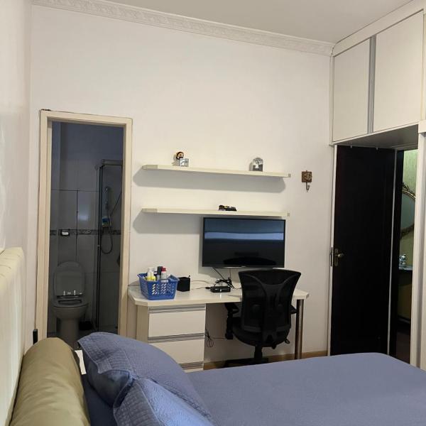 Super Apartamento - Flamengo - Foto 5