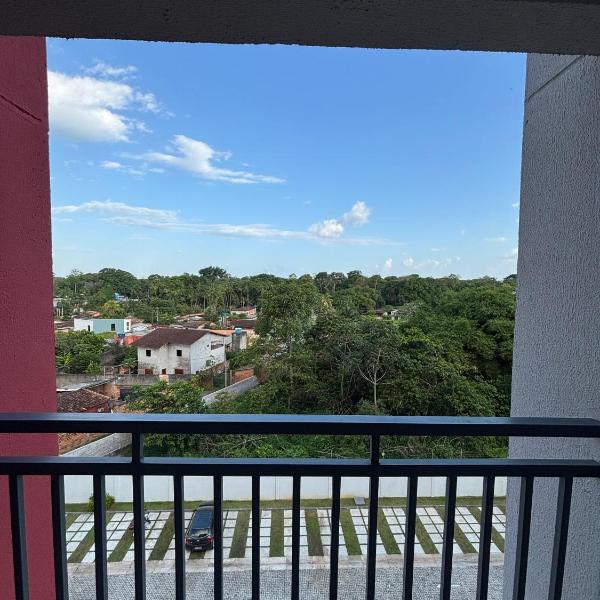 Apartamento Completo com piscina e play infantil - Foto 3