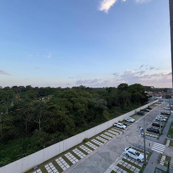 Apartamento Completo com piscina e play infantil - Foto 4