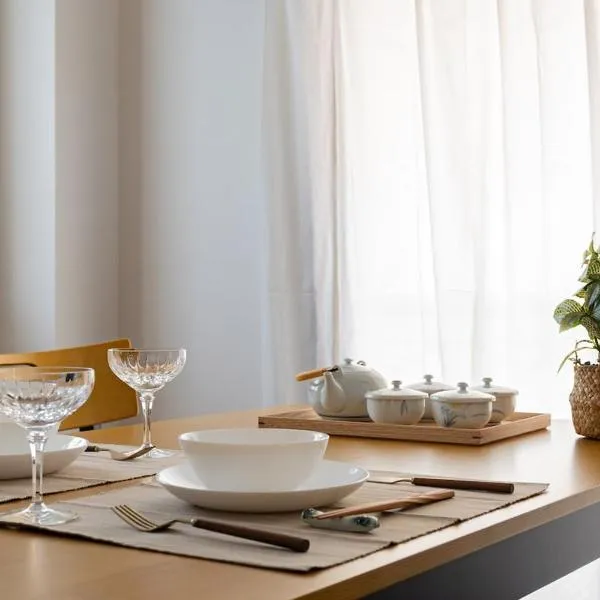 kinyo Inn 2 201 โรงแรมในโอซาก้า