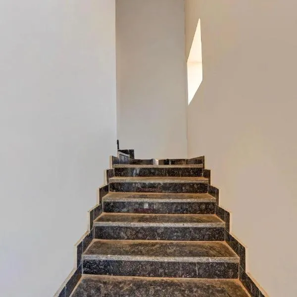 Super Hotel O RBS Classic Stay Boduppal, hotel in Hyderabad