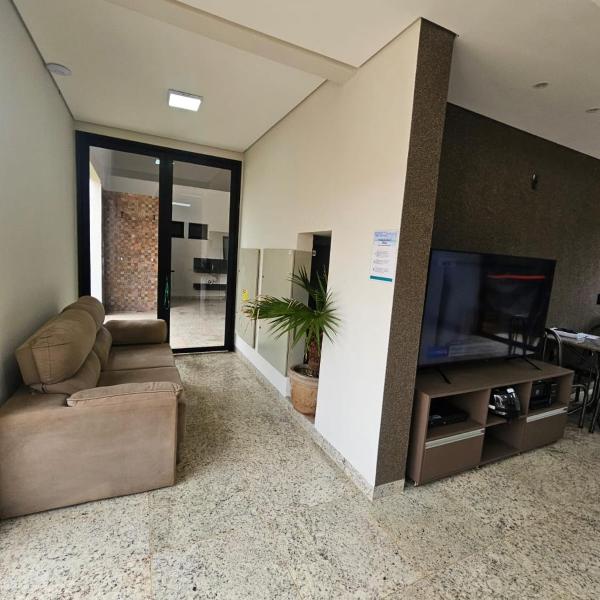 Estância Ana S Diniz - Foto 5