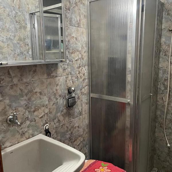 Apartamento Copacabana - Foto 3