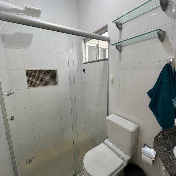 Conforto e ótima localização, proximidade ao centro e á BR - Foto 3